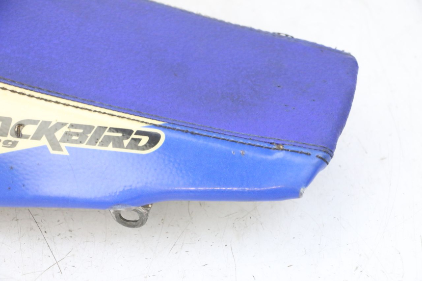 photo de SELLA YAMAHA YZ-F YZF 250 (2007 - 2013)