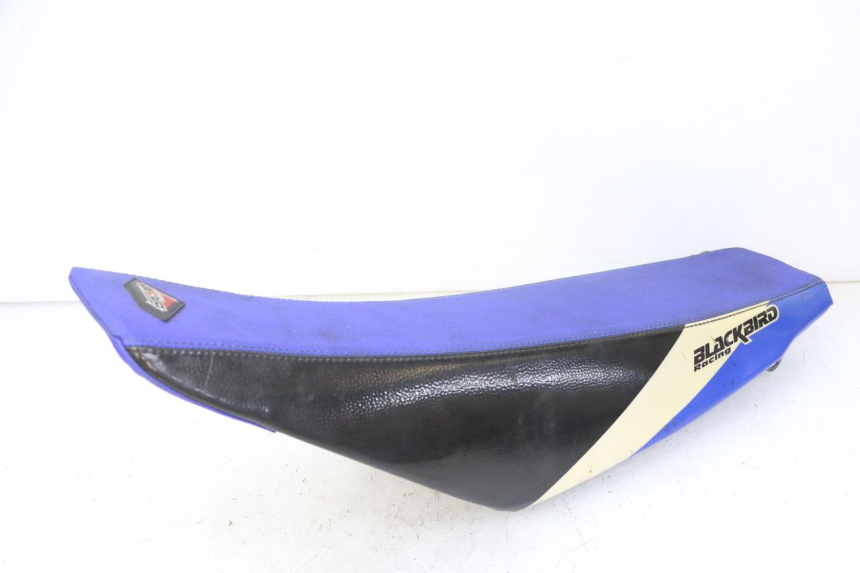 photo de SELLA YAMAHA YZ-F YZF 250 (2007 - 2013)