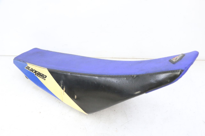 photo de SELLA YAMAHA YZ-F YZF 250 (2007 - 2013)