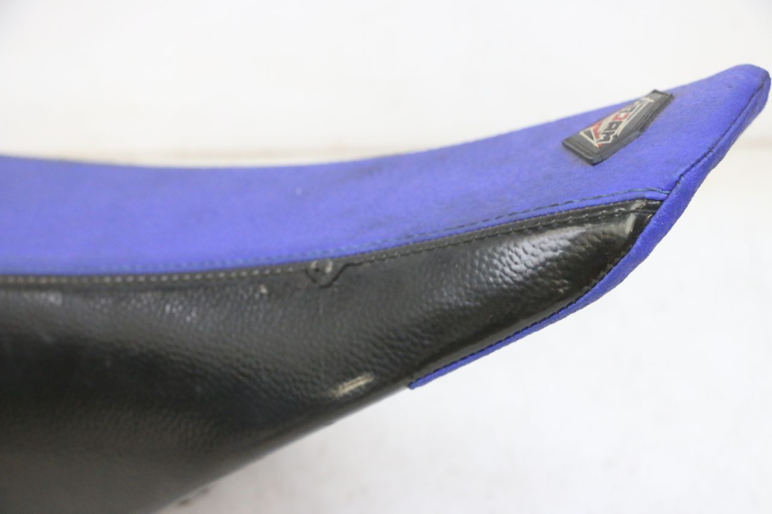 photo de SELLA YAMAHA YZ-F YZF 250 (2007 - 2013)