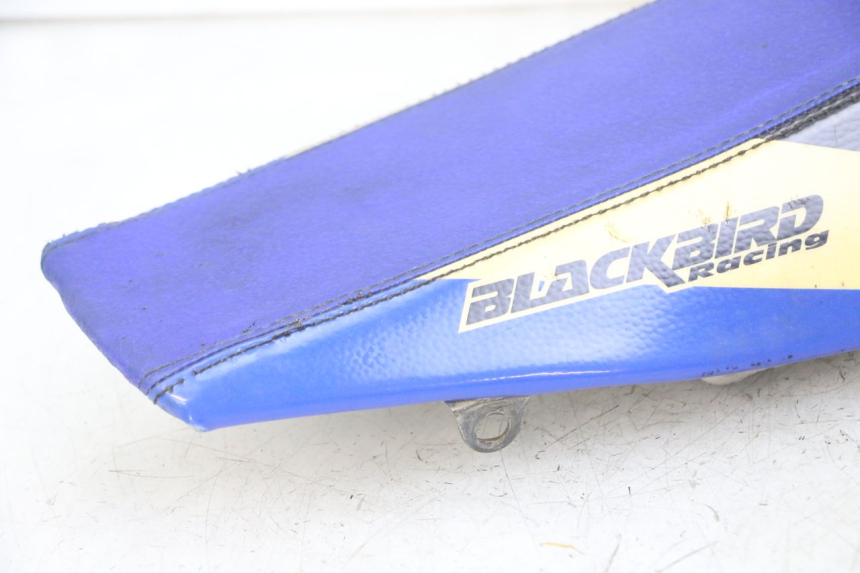 photo de SELLA YAMAHA YZ-F YZF 250 (2007 - 2013)