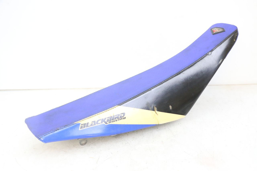 photo de SELLA YAMAHA YZ-F YZF 250 (2007 - 2013)