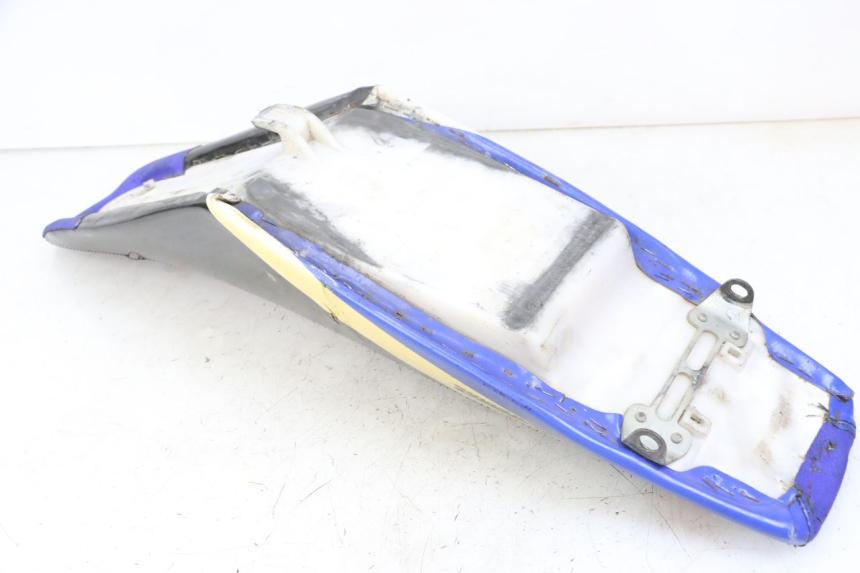 photo de SELLA YAMAHA YZ-F YZF 250 (2007 - 2013)