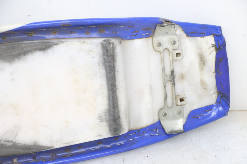 photo de SELLA YAMAHA YZ-F YZF 250 (2007 - 2013)
