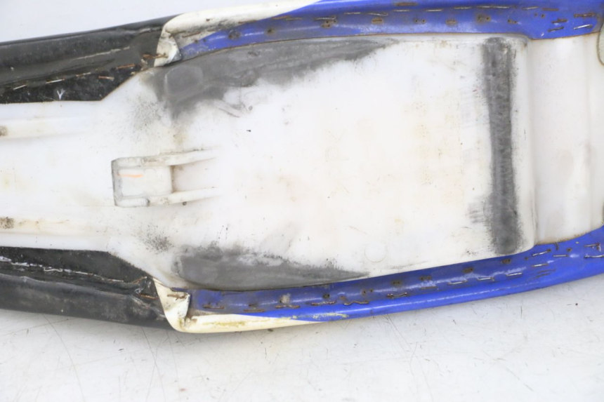 photo de SELLA YAMAHA YZ-F YZF 250 (2007 - 2013)