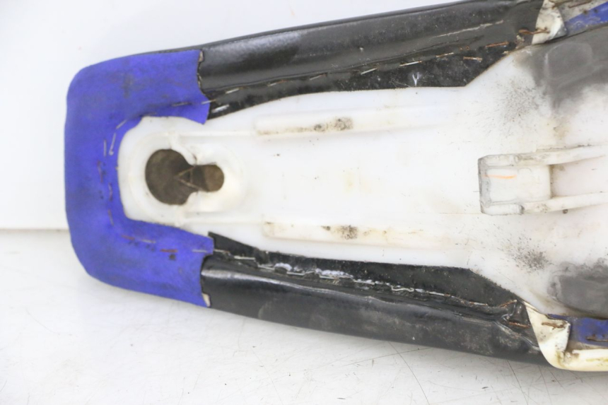 photo de SELLA YAMAHA YZ-F YZF 250 (2007 - 2013)