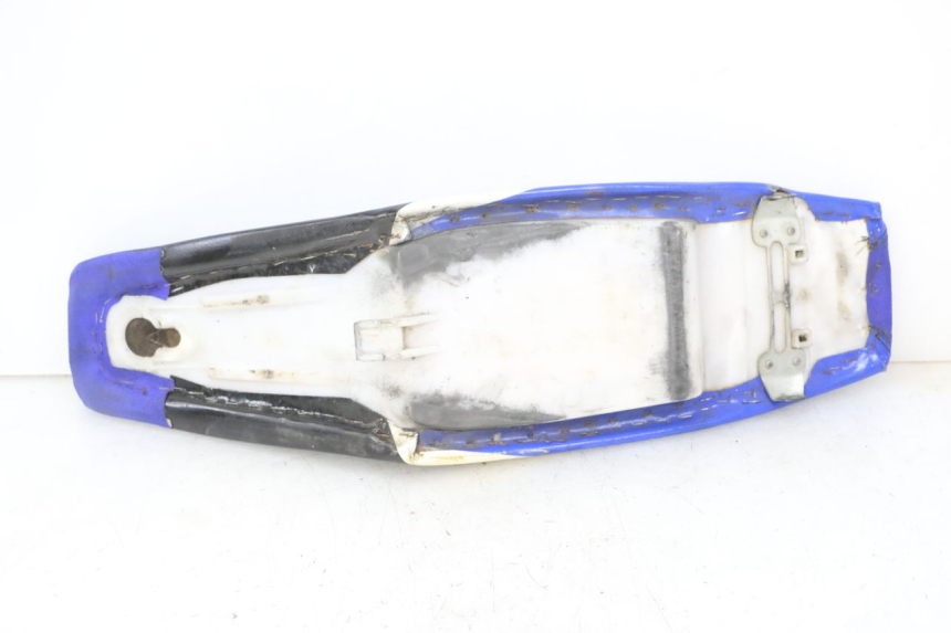 photo de SELLA YAMAHA YZ-F YZF 250 (2007 - 2013)