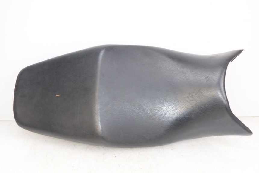 photo de SELLE YAMAHA YZF R THUNDERCAT 600 (1996 - 2003)