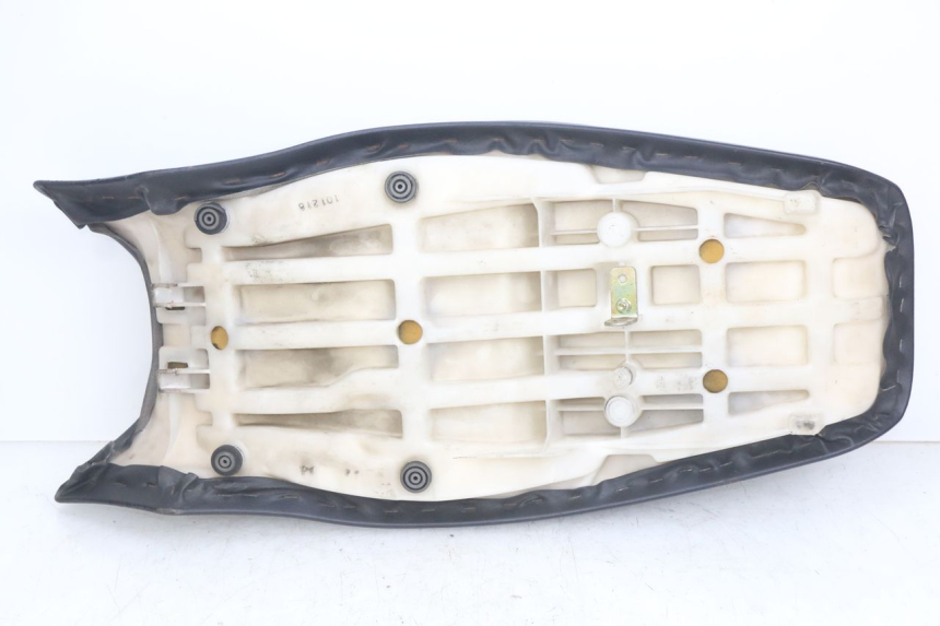 photo de SELLE YAMAHA YZF R THUNDERCAT 600 (1996 - 2003)