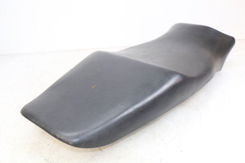 photo de SELLE YAMAHA YZF R THUNDERCAT 600 (1996 - 2003)