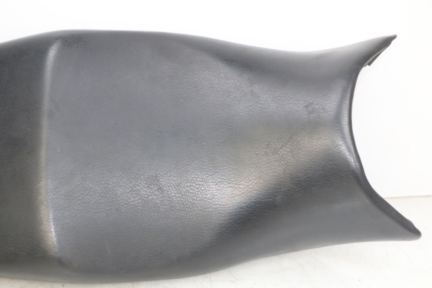 photo de SELLE YAMAHA YZF R THUNDERCAT 600 (1996 - 2003)