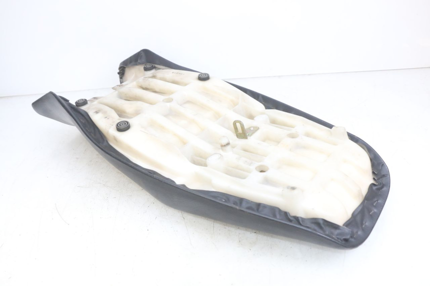 photo de SELLE YAMAHA YZF R THUNDERCAT 600 (1996 - 2003)