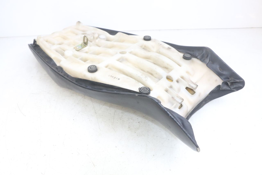 photo de SELLE YAMAHA YZF R THUNDERCAT 600 (1996 - 2003)