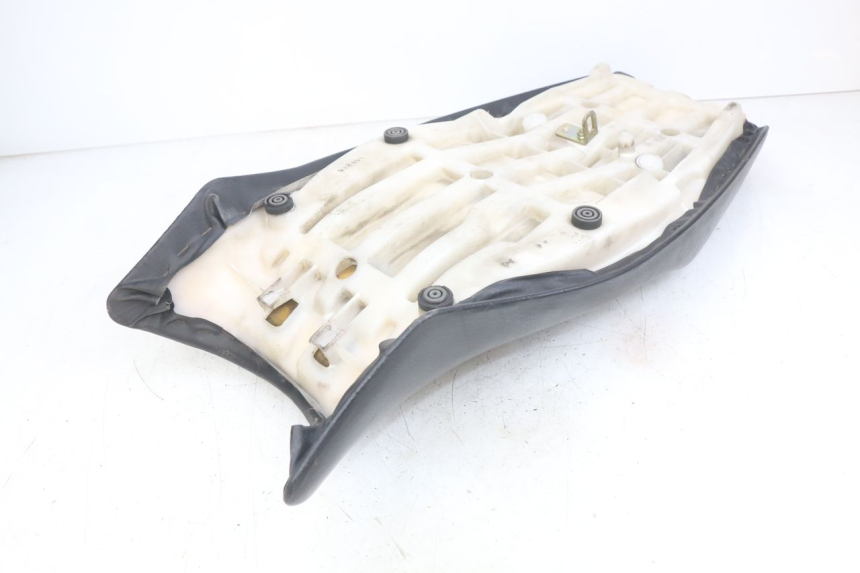 photo de SELLE YAMAHA YZF R THUNDERCAT 600 (1996 - 2003)