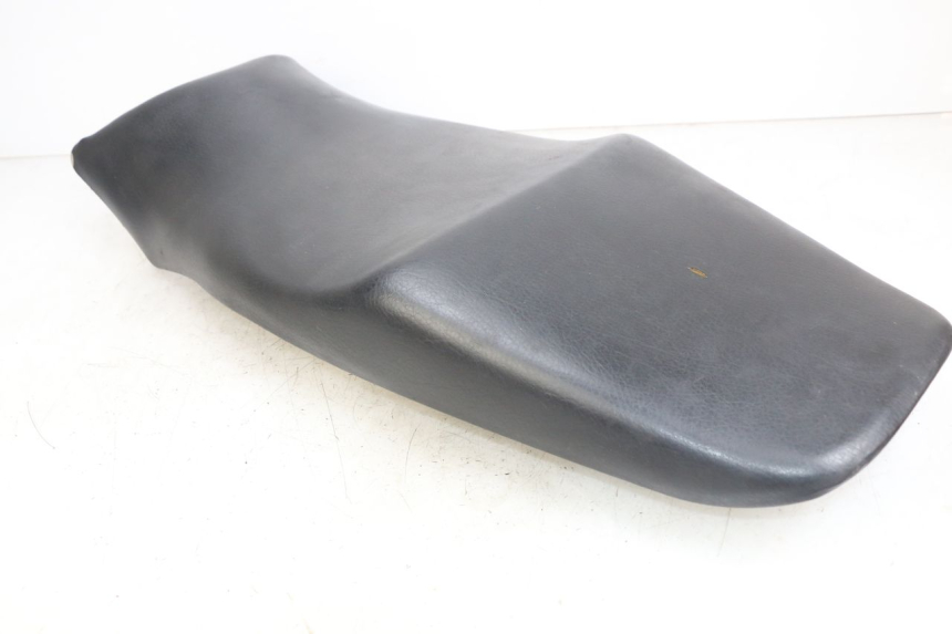 photo de SELLE YAMAHA YZF R THUNDERCAT 600 (1996 - 2003)