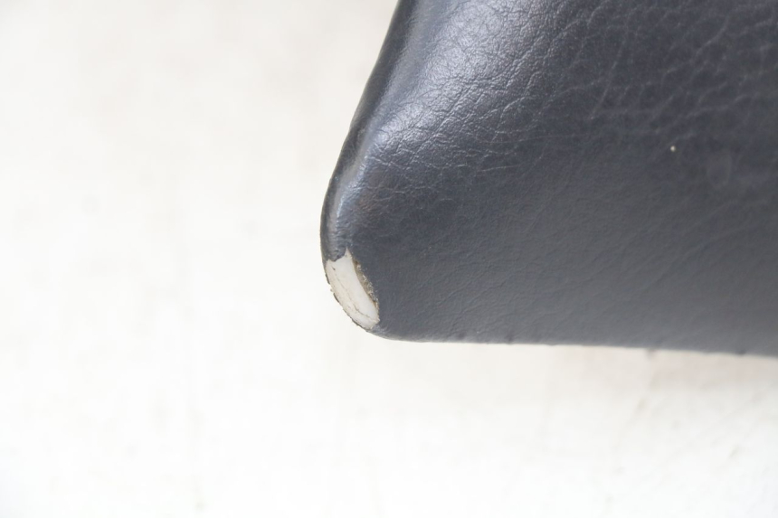 photo de SELLE YAMAHA YZF R THUNDERCAT 600 (1996 - 2003)