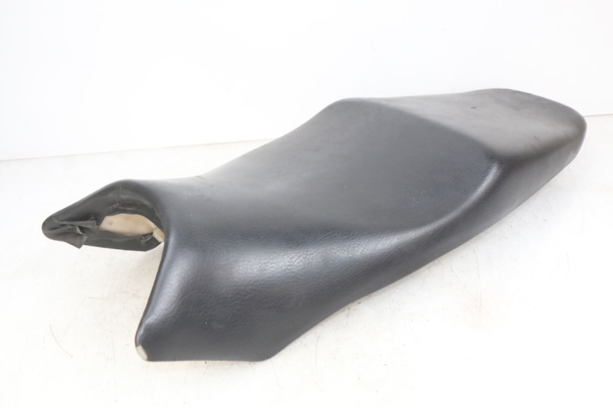 photo de SELLE YAMAHA YZF R THUNDERCAT 600 (1996 - 2003)