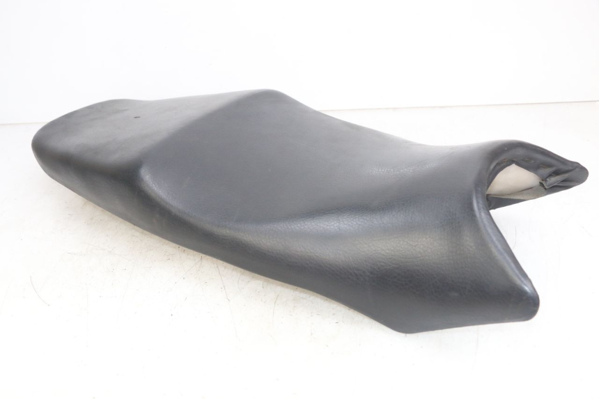 photo de SELLE YAMAHA YZF R THUNDERCAT 600 (1996 - 2003)