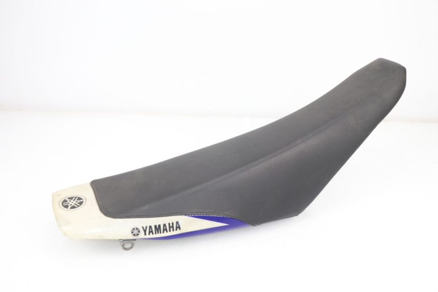 photo de SELLA YAMAHA YZF YZ-F 450 (2006 - 2009)