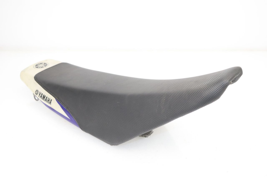 photo de SELLA YAMAHA YZF YZ-F 450 (2006 - 2009)