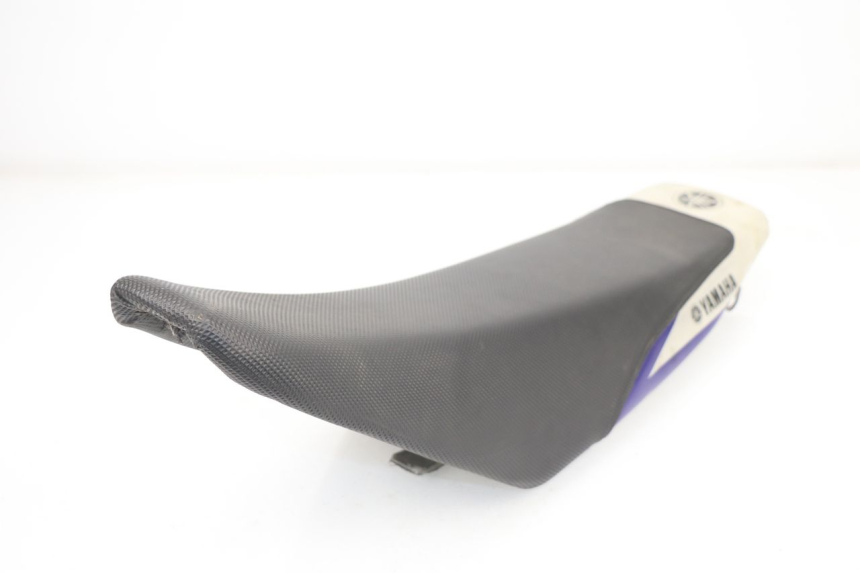 photo de SELLA YAMAHA YZF YZ-F 450 (2006 - 2009)