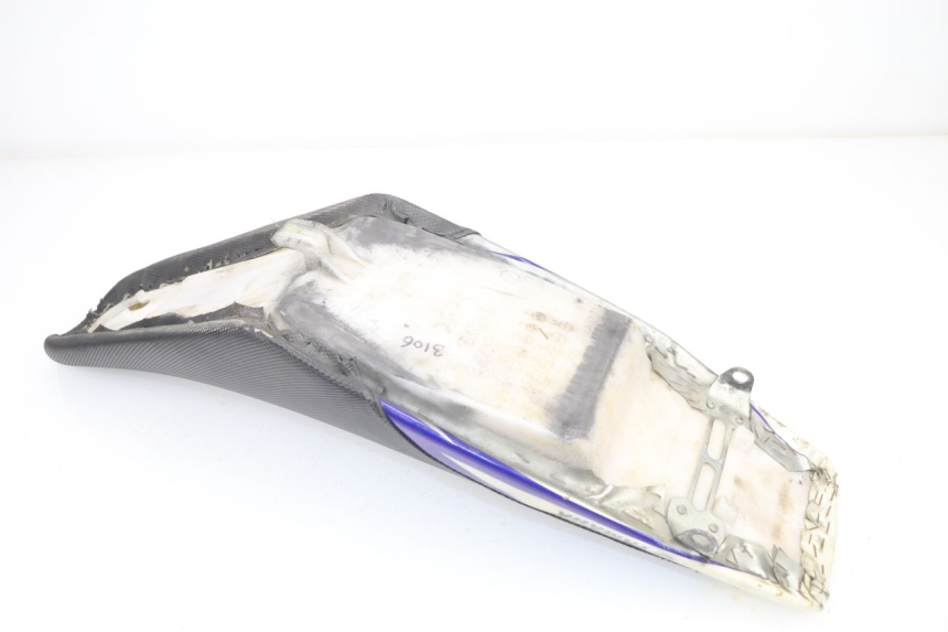 photo de SELLA YAMAHA YZF YZ-F 450 (2006 - 2009)