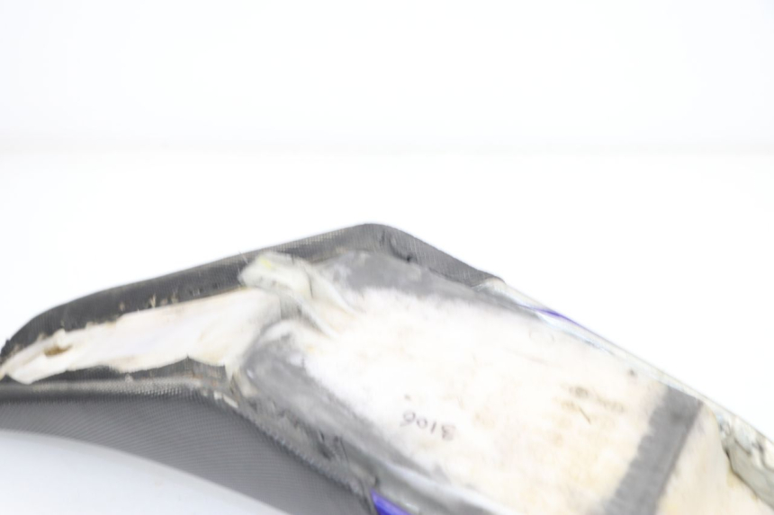 photo de SELLA YAMAHA YZF YZ-F 450 (2006 - 2009)