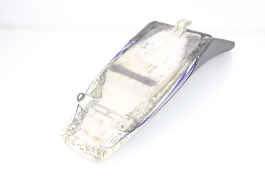 photo de SELLA YAMAHA YZF YZ-F 450 (2006 - 2009)