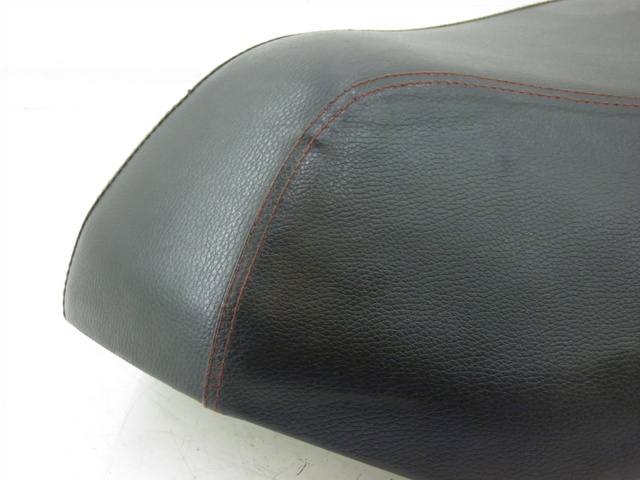 photo de SELLA YAMASAKI YM50QT-N3 RETRO 50 (2012 - 2014)