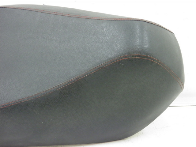 photo de SELLA YAMASAKI YM50QT-N3 RETRO 50 (2012 - 2014)