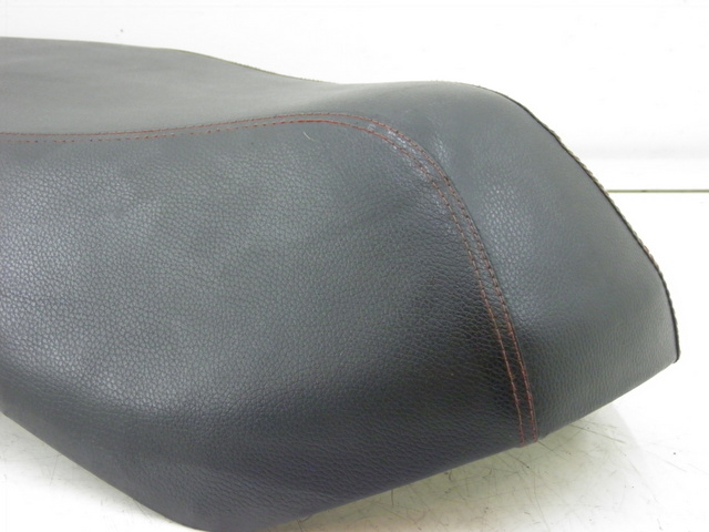 photo de SELLA YAMASAKI YM50QT-N3 RETRO 50 (2012 - 2014)