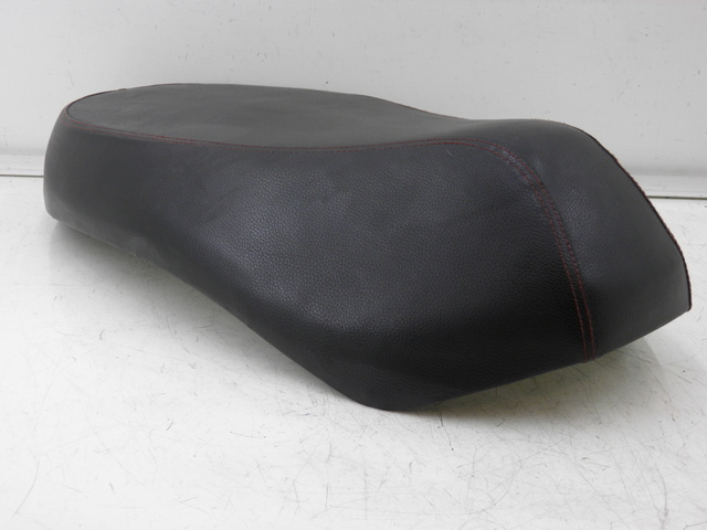 photo de SELLA YAMASAKI YM50QT-N3 RETRO 50 (2012 - 2014)