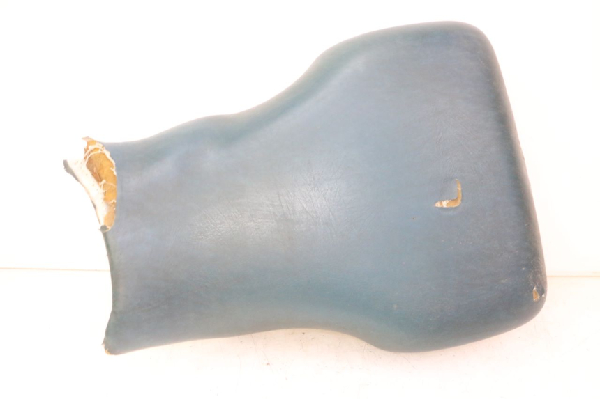 photo de SELLA YAMAHA YFM BRUIN 350 (2003 - 2009)