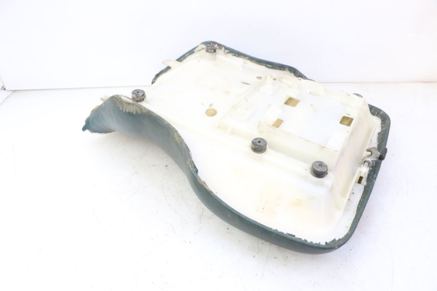 photo de SELLA YAMAHA YFM BRUIN 350 (2003 - 2009)