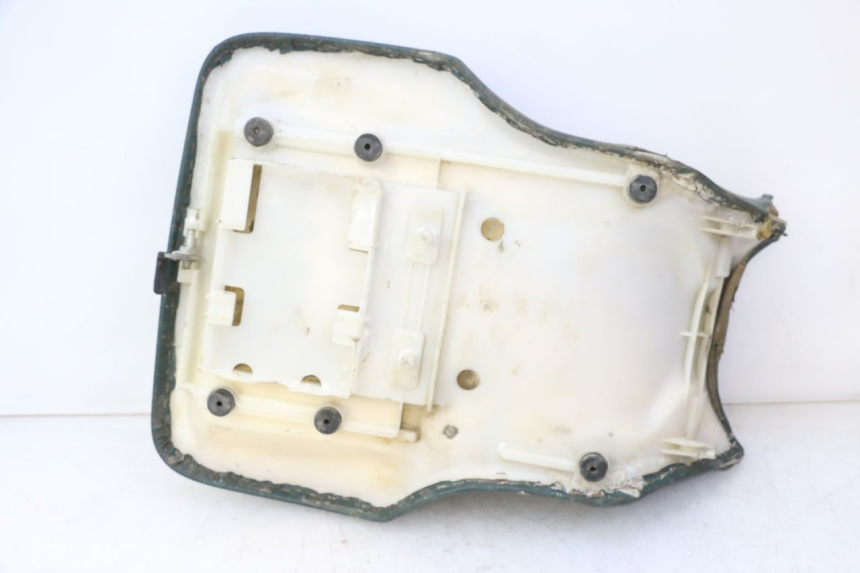 photo de SELLA YAMAHA YFM BRUIN 350 (2003 - 2009)