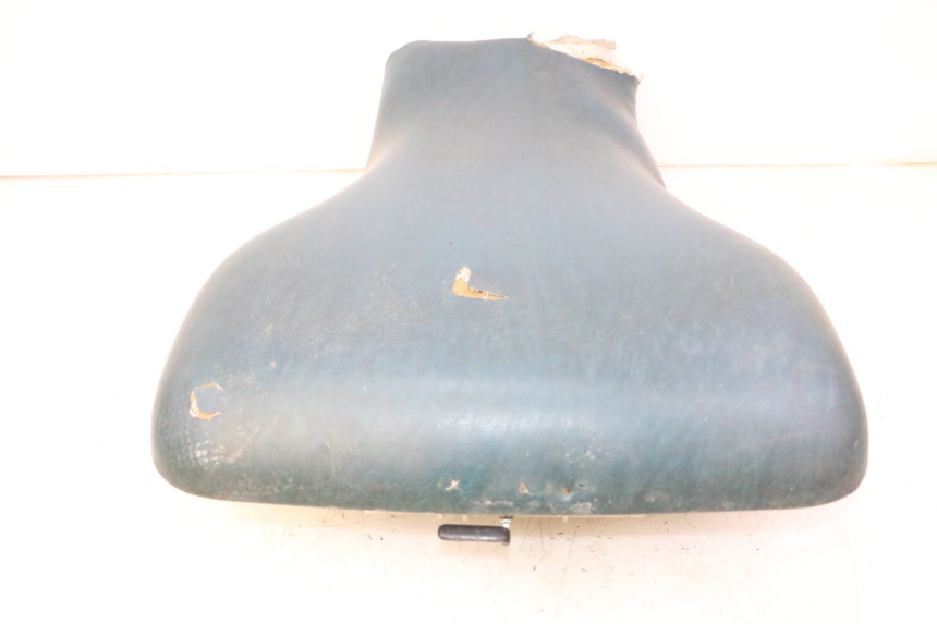 photo de SELLA YAMAHA YFM BRUIN 350 (2003 - 2009)