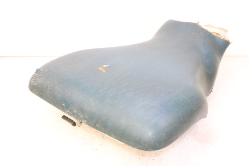 photo de SELLA YAMAHA YFM BRUIN 350 (2003 - 2009)
