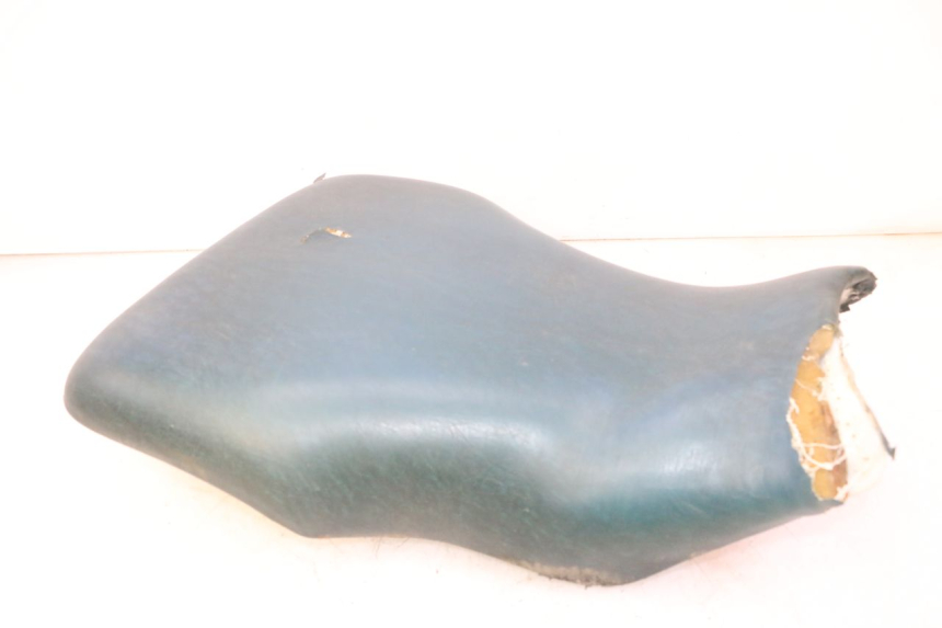 photo de SELLA YAMAHA YFM BRUIN 350 (2003 - 2009)