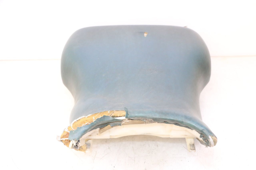 photo de SELLA YAMAHA YFM BRUIN 350 (2003 - 2009)