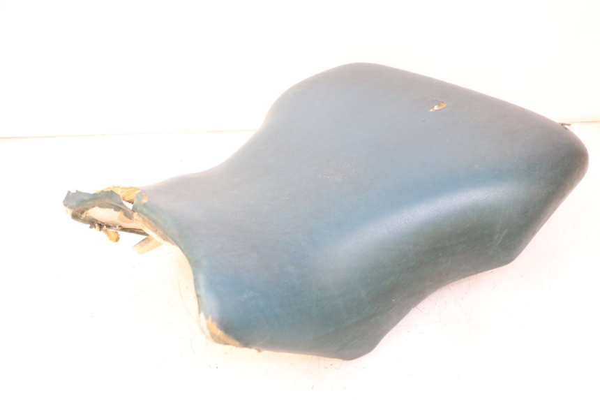 photo de SELLA YAMAHA YFM BRUIN 350 (2003 - 2009)