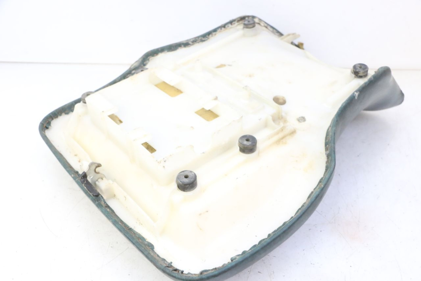 photo de SELLA YAMAHA YFM BRUIN 350 (2003 - 2009)