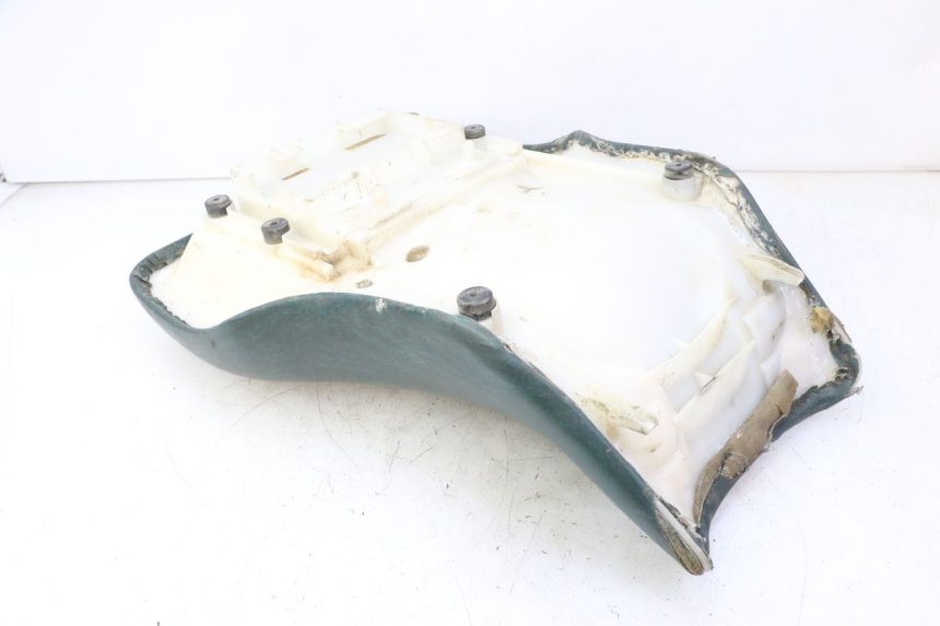 photo de SELLA YAMAHA YFM BRUIN 350 (2003 - 2009)