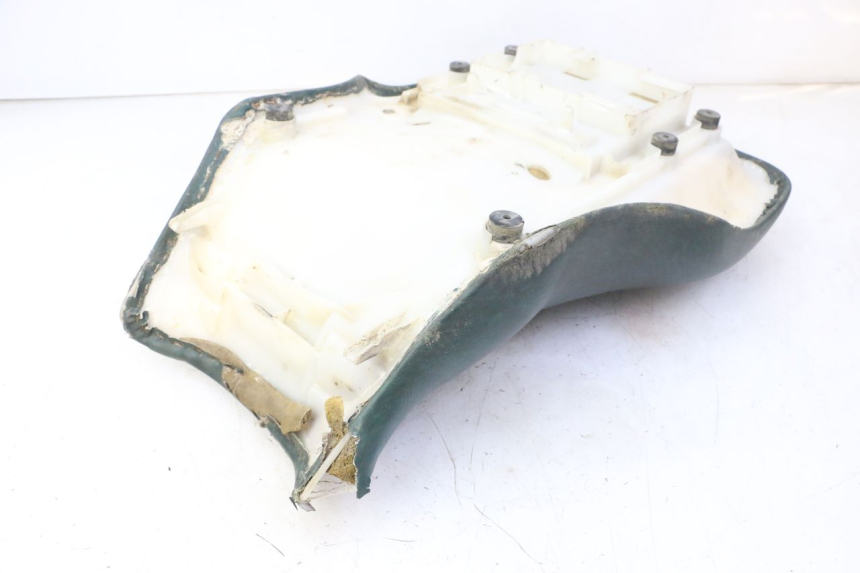 photo de SELLA YAMAHA YFM BRUIN 350 (2003 - 2009)