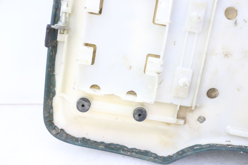 photo de SELLA YAMAHA YFM BRUIN 350 (2003 - 2009)