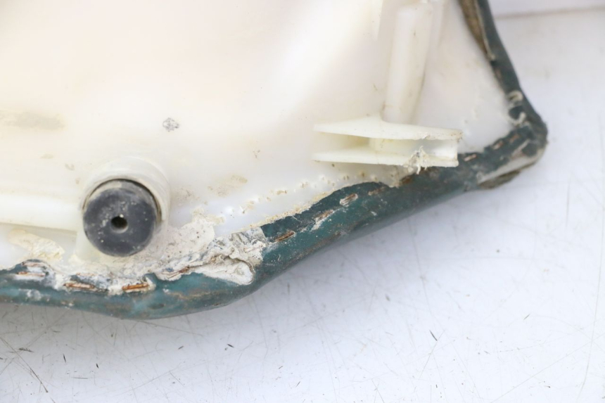 photo de SELLA YAMAHA YFM BRUIN 350 (2003 - 2009)