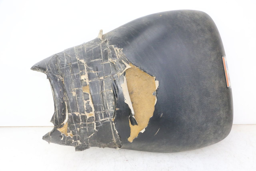 photo de SELLA YAMAHA YFM GRIZZLY 550 (2008 - 2015)