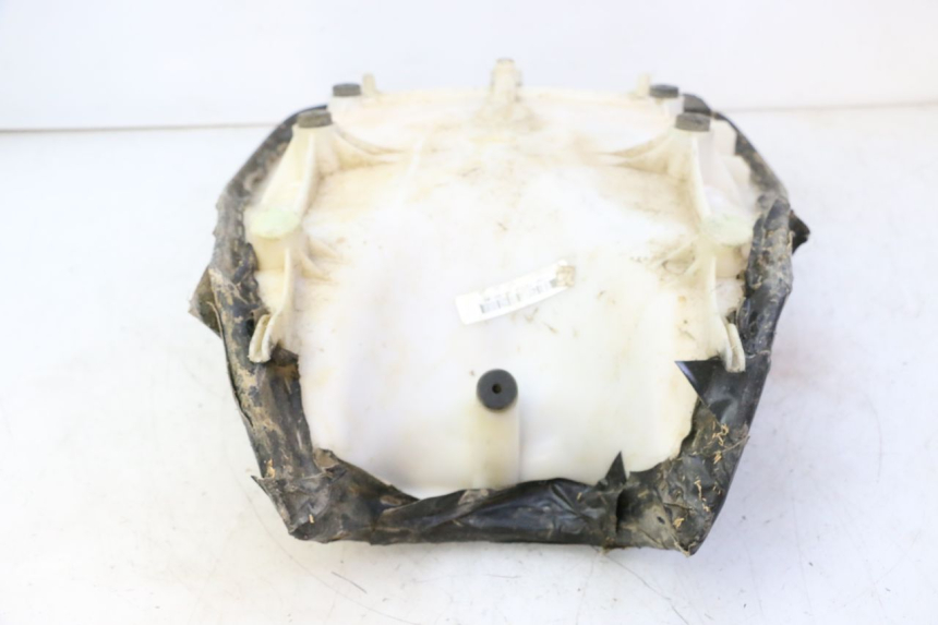 photo de SELLA YAMAHA YFM GRIZZLY 550 (2008 - 2015)