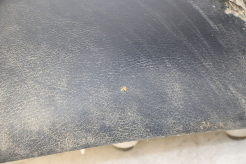 photo de SELLA YAMAHA YFM GRIZZLY 550 (2008 - 2015)