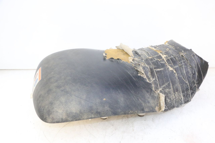 photo de SELLA YAMAHA YFM GRIZZLY 550 (2008 - 2015)