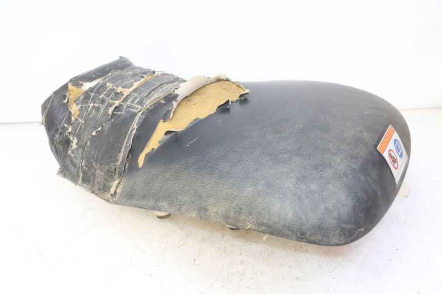 photo de SELLA YAMAHA YFM GRIZZLY 550 (2008 - 2015)